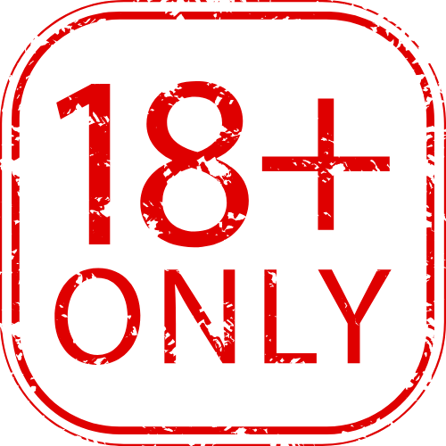 Keilafoox18